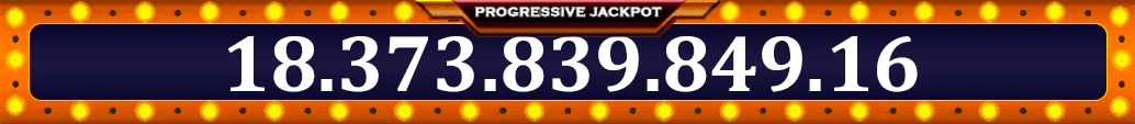 Jackpot BOLAVITA88